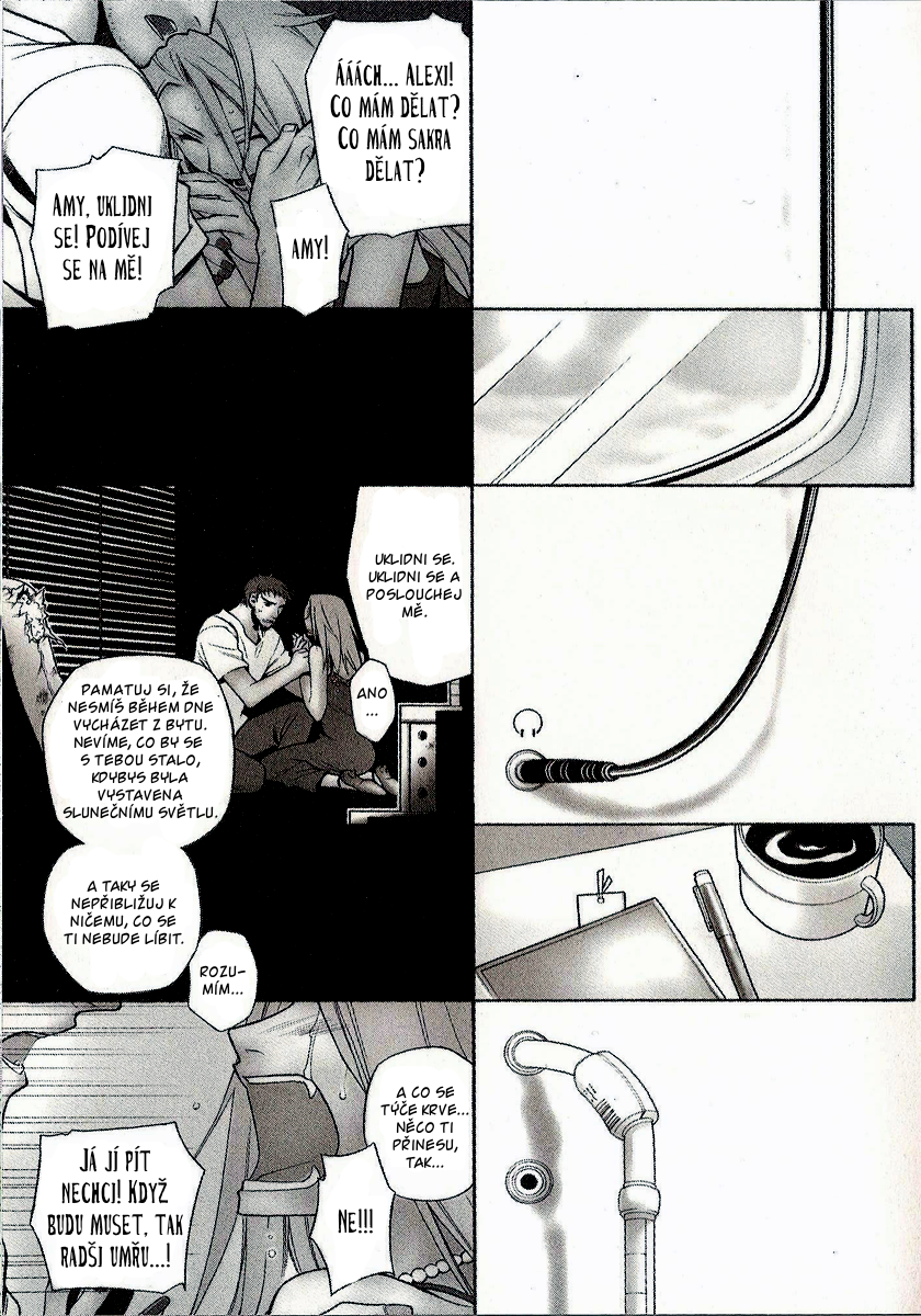 [ST]Vasssalord_V2_C4_004.png